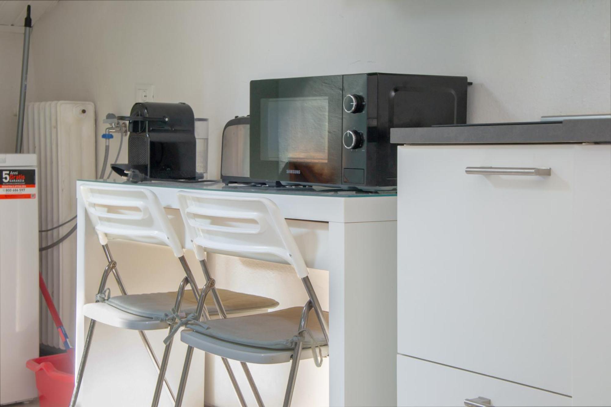 Padova Umberto Center Appartments Екстер'єр фото